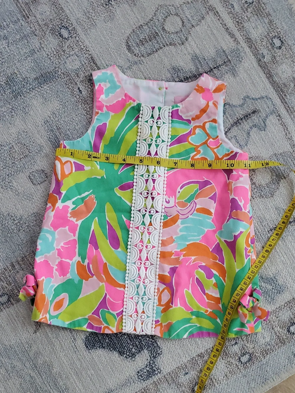 Lilly Pulitzer lilly pulitzer
